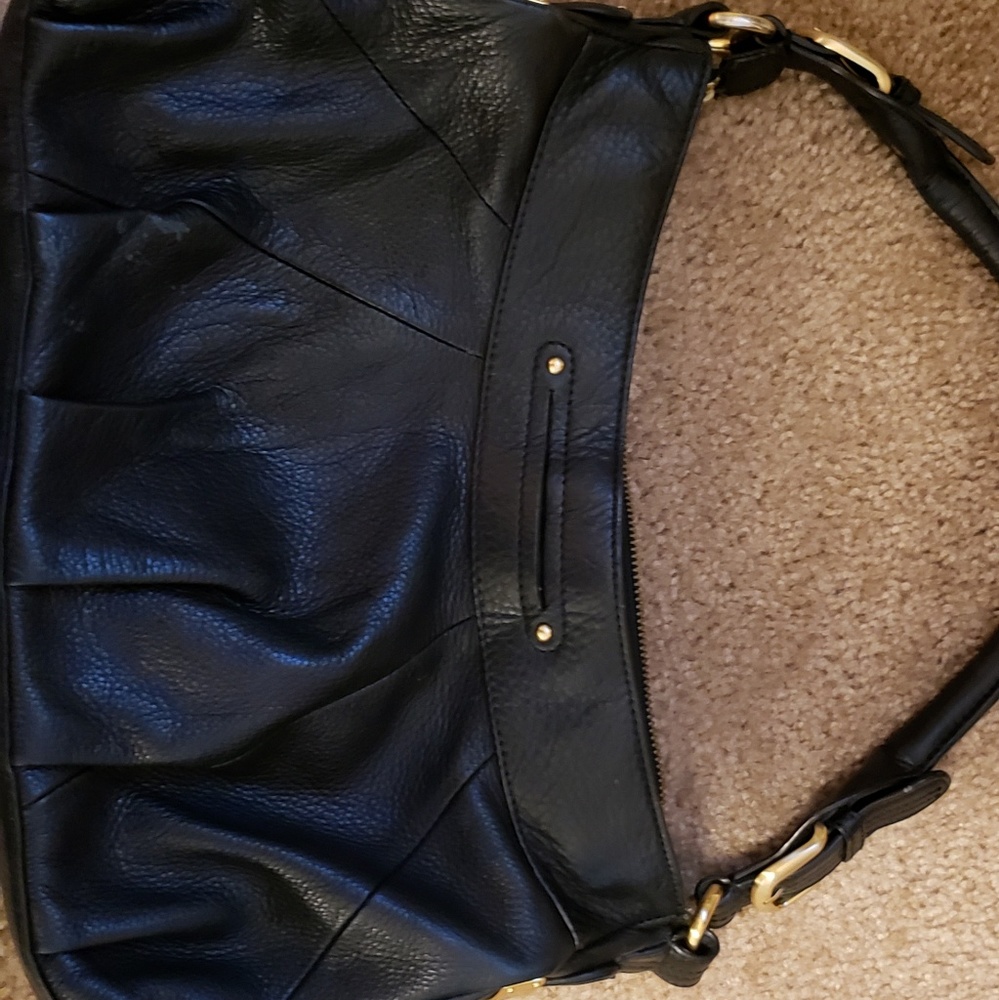 Purse - Picture 5 of 5
